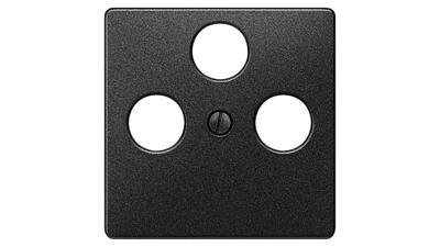 Siemens 5TG12222 Carbon Schakelmateriaal 1 stuk(s)