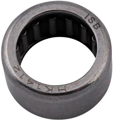 RMS Needle bearing 14x20x12
