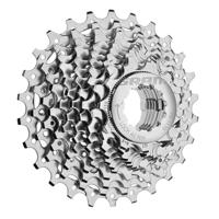 SRAM cassette "pg-1170" cas.sprocket pg-1170 11-25t - thumbnail