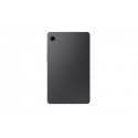 Samsung SM-X110 Galaxy Tab A9 8.7'' Wi-Fi 8GB RAM 128GB Graphite EU