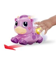 VTech Rol & Dol dieren speeltuin + Kaat Koe - thumbnail