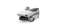 DJI Mini SE Fly More Combo 4 propellers Quadcopter 12 MP 2720 x 1530 Pixels 2250 mAh Wit - thumbnail