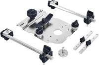 Festool LR 32 Set Gatenrij-set - 583290 - thumbnail