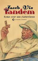 Tandem - Jacob Vis - ebook - thumbnail