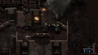 Conscript Deluxe Edition - thumbnail