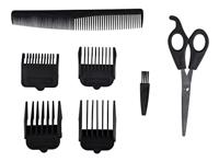 Alpina Switzerland 871125218835 Tondeuse Brons - thumbnail