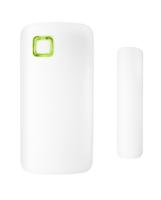 ZCTS-808 Draadloze Contactsensor - thumbnail
