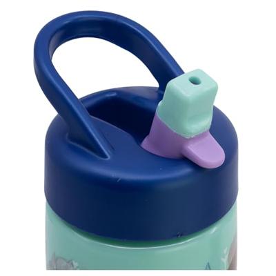 Waterfles Frozen 410 ml