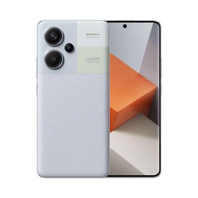 Xiaomi Redmi Note 13 Pro+ 5G 512GB Aurora Purple