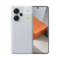 Xiaomi Redmi Note 13 Pro+ 5G 512GB Aurora Purple - thumbnail