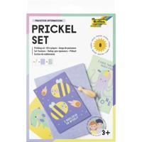 Prikset folia - thumbnail