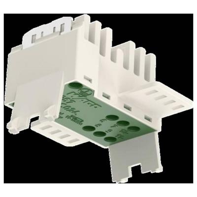 RIDI 2200002 1 stuk(s)