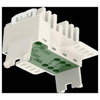 RIDI 2200002 1 stuk(s) - thumbnail