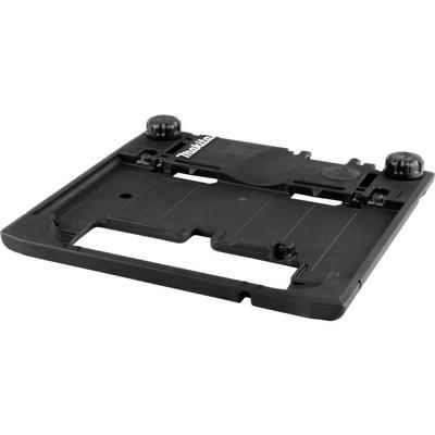 Makita 198673-2 Geleiderrailadapter