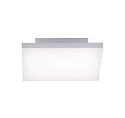 Paul Neuhaus Frameless 8490-16 LED-paneel 17 W Warmwit, Neutraalwit, Daglichtwit Wit Paul Neuhaus Frameless 8490-16 LED-paneel 17 W Warmwit, Neutraalwit, Daglichtwit Wit