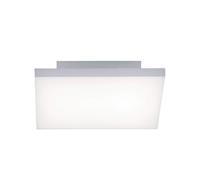 Paul Neuhaus Frameless 8490-16 LED-paneel 17 W Warmwit, Neutraalwit, Daglichtwit Wit - thumbnail