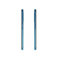 OnePlus 7T Pro Smartphone Haze Blue | 8 GB RAM + 256 GB geheugen | 16,9 cm AMOLED-display 90Hz scherm | Triple Camera + Pop-up Camera | Warp Charge 30 - thumbnail
