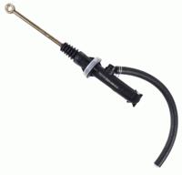 Hoofdcilinder, koppeling 6284600629 - thumbnail