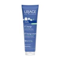 Uriage Baby 1st Change Cream - thumbnail