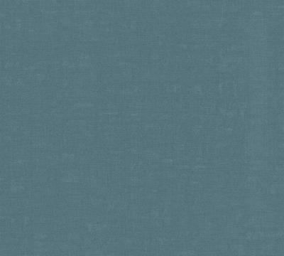 AS Creation Nara - Petrol - 387459