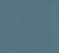 AS Creation Nara - Petrol - 387459 - thumbnail