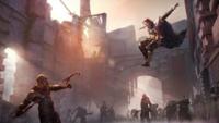 Middle-Earth: Shadow of War - thumbnail