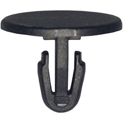 Afdekdop universeel - 20 stuks 65B125005 Afdekdop universeel - 20 stuks 65B125005