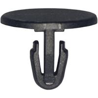 Afdekdop universeel - 20 stuks 65B125005 - thumbnail