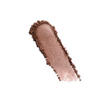 Clarins Ombre Skin Mono Eyeshadow 07 1.5gr - thumbnail