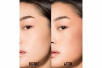 Christian Dior - Dior Diorskin Forever Compact Bronzer Powder 04 Tan Bronze 9 g Dames - thumbnail