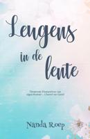 Leugens in de lente - Nanda Roep - ebook - thumbnail