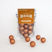 Drank bruisballen - Bier - thumbnail