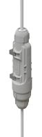 REPETIDOR MIKROTIK GPER-IP67-CASE - thumbnail