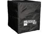 HK Audio Speakerhoes voor Premium Pro 118 SD2 & 18S(A)