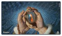 Ultimate Guard Play-Mat Magic: The Gathering Tarkir: Dragonstorm - Mox Jasper - thumbnail