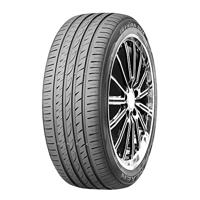Nexen N fera su4 215/50 R17 91W NE2155017WNFESU4 - thumbnail