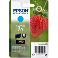 Originele inktcartridge Epson C13T29824012 - thumbnail
