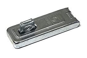 Kistoverval geg. 80 d2080b