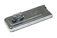 Kistoverval geg. 80 d2080b - thumbnail