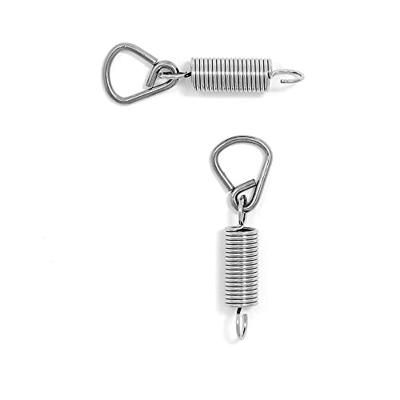 Gibraltar Hardware SC-0052 Pedal Spring (2 stuks)