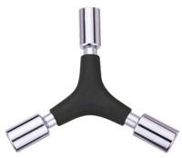 IceToolz y-sleutel 8/9/10mm - thumbnail