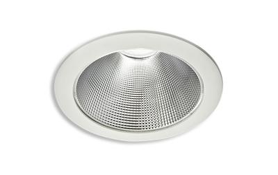 JUPITER 219/135 2000lm 840 ND GST18/3 IP20 WH