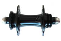 Ridea HT Track Achternaaf 32 Gaats - Zwart - thumbnail