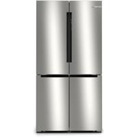 BOSCH KFN96APEA Serie 6 French Door Koel-vriescombinatie - thumbnail