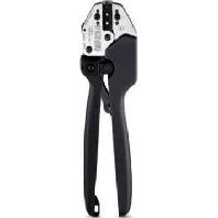 Phoenix Contact CRIMPFOX 25R 1212039 Perstang Adereindhulzen 10 tot 25 mm²