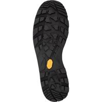 Lowa Mauria Evo GTX Hoge Wandelschoen Dames Anthracite/Turquoise 6 - thumbnail