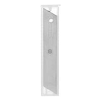 Stanley 2-11-725 FatMax™ Reserve Afbreekmesjes 25mm VE=10 - thumbnail
