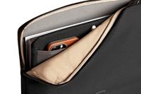 Bellroy Laptop caddy sleeve 16" - Slate - thumbnail