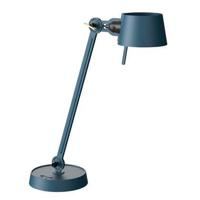 Tonone Bolt Desk 1 arm Bureaulamp - Blauw - thumbnail