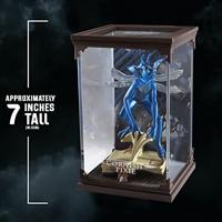 Noble Collection Harry Potter Fantastic Beasts: Magical Creatures - Cornish Pixie decoratie - thumbnail